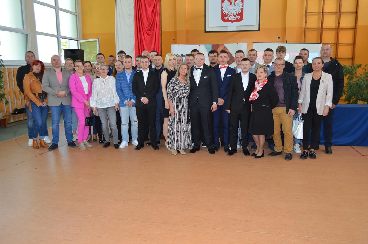 Zdjęcie 138